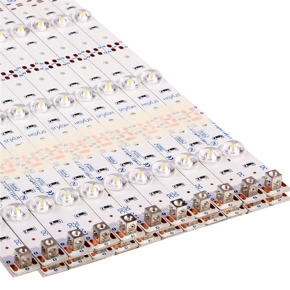 193-cubuk-led-ic-mekan-ip33-tekstil-vidali-12-v-cv-6-w-ad-6-led-6500k-beyaz-135-x-475-mm-170°-45-cm-hexus-zenit-uretim
