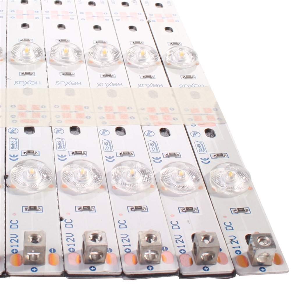 271-cubuk-led-ic-mekan-ip33-tekstil-vidali-12-v-cv-6-w-ad-6-led-6500k-beyaz-16-x-500-mm-170°-45-cm-osram-zenit-uretim