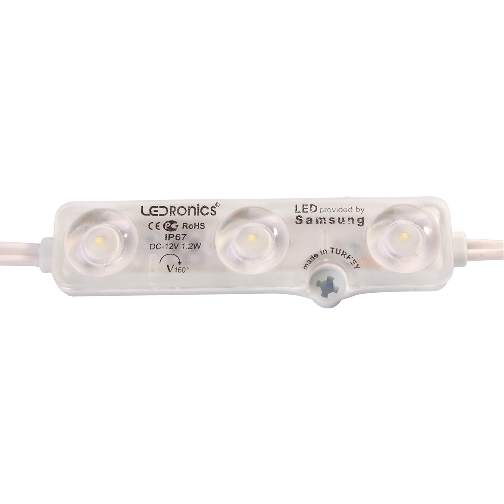 289-modul-samsung-vidali-dis-mekan-ip67-12-v-12-w-ad-3-led-160°-15-x-70-mm-7-cm-kablo-10000k-beyaz