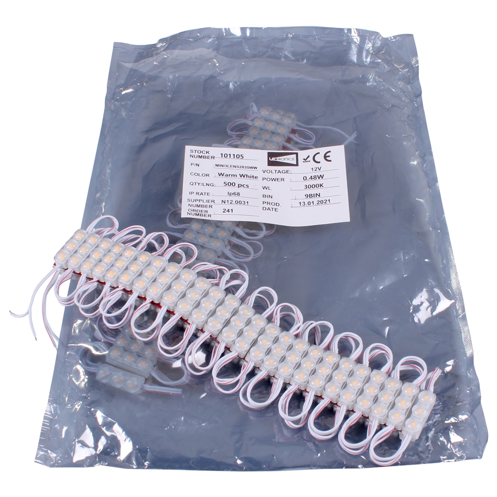 395-hexus-2835-cipli-mini-modul-led-048w-12v-gunisigi