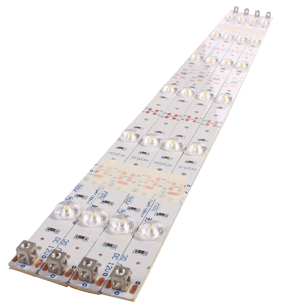 453-cubuk-led-ic-mekan-ip33-tekstil-vidali-12-v-cv-6-w-ad-6-led-6500k-beyaz-135-x-475-mm-170°-25-cm-ledronics-zenit-uretim