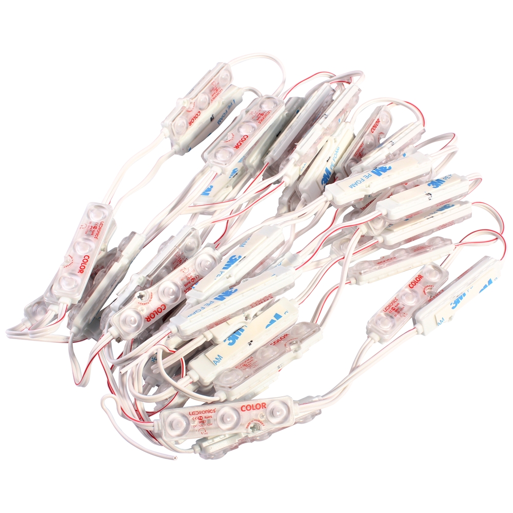 471-modul-ledronics-vidali-dis-mekan-ip67-12-v-072-w-ad-3-led-160°-15-x-70-mm-7-cm-kablo-kirmizi-111038-8681322524546