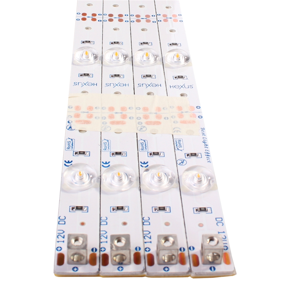 475-cubuk-led-ic-mekan-ip33-tekstil-vidali-12-v-cv-6-w-ad-6-led-3000k-gun-isigi-135-x-475-mm-170°-25-cm-ledronics-zenitled