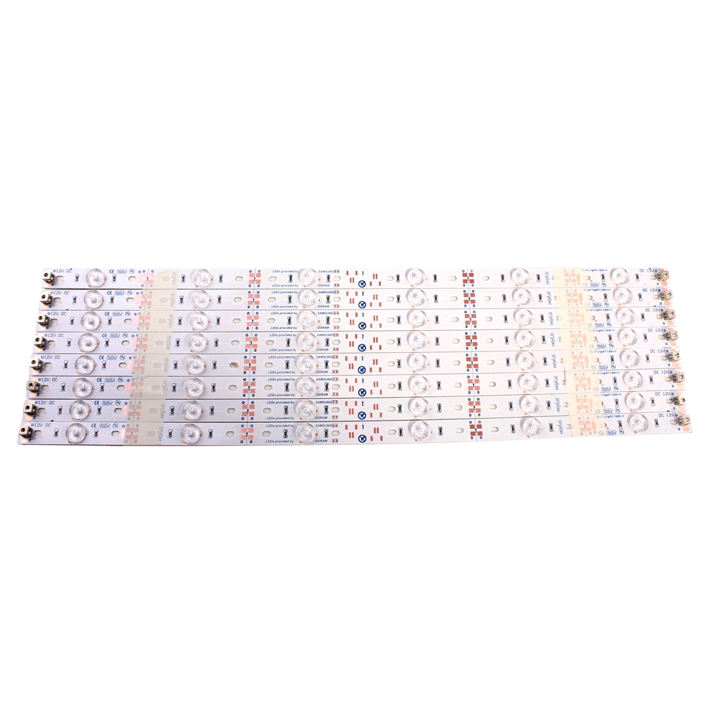 488-cubuk-led-ic-mekan-ip33-tekstil-vidali-12-v-cv-6-w-ad-6-led-6500k-beyaz-16-x-500-mm-170°-25-cm-ledronics-zenitled-110943-8681322522993