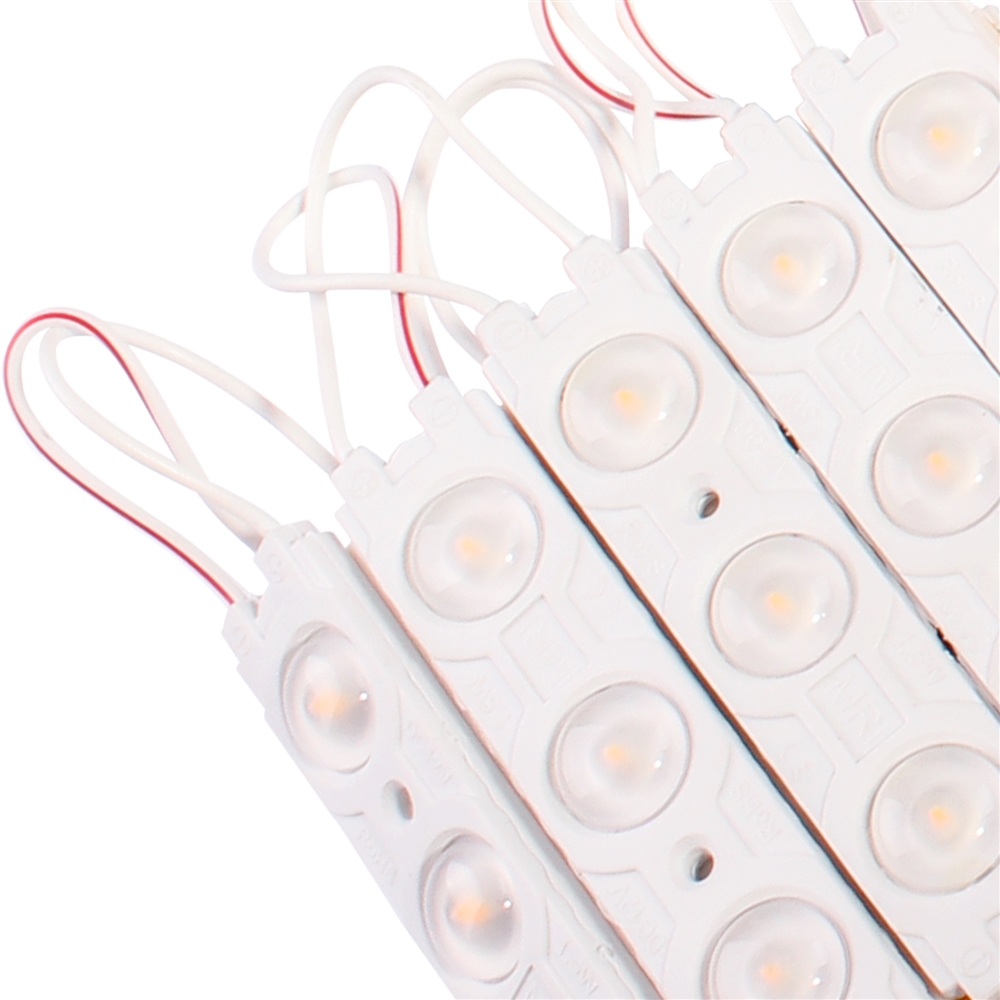499-modul-hexus-lehimli-dis-mekan-ip65-12-v-cv-15-w-ad-3-led-160°-18-x-85-mm-8-cm-kablo-3000k-gun-isigi