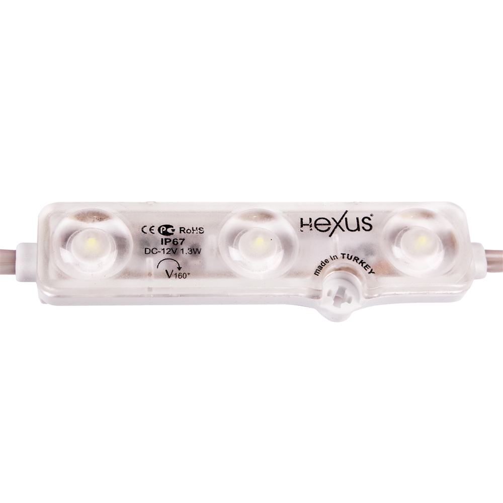 564-modul-hexus-vidali-dis-mekan-ip67-12-v-13-w-ad-3-led-160°-15-x-70-mm-7-cm-kablo-10000k-beyaz