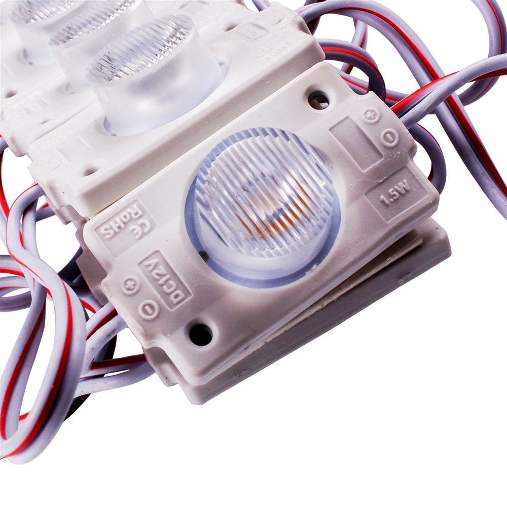 593-modul-smarter-kesit-lehimli-dis-mekan-ip65-12-v-15-w-ad-1-led-10-x-65°-25-x-44-mm-7-cm-kablo-3000k-gun-isigi