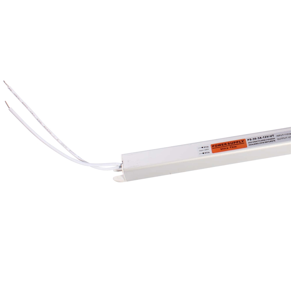 612-smps-guc-kaynagi-ic-mekan-ip33-light-box-sabit-voltaj-12-v-3-a-36-w-hexus-2-yil