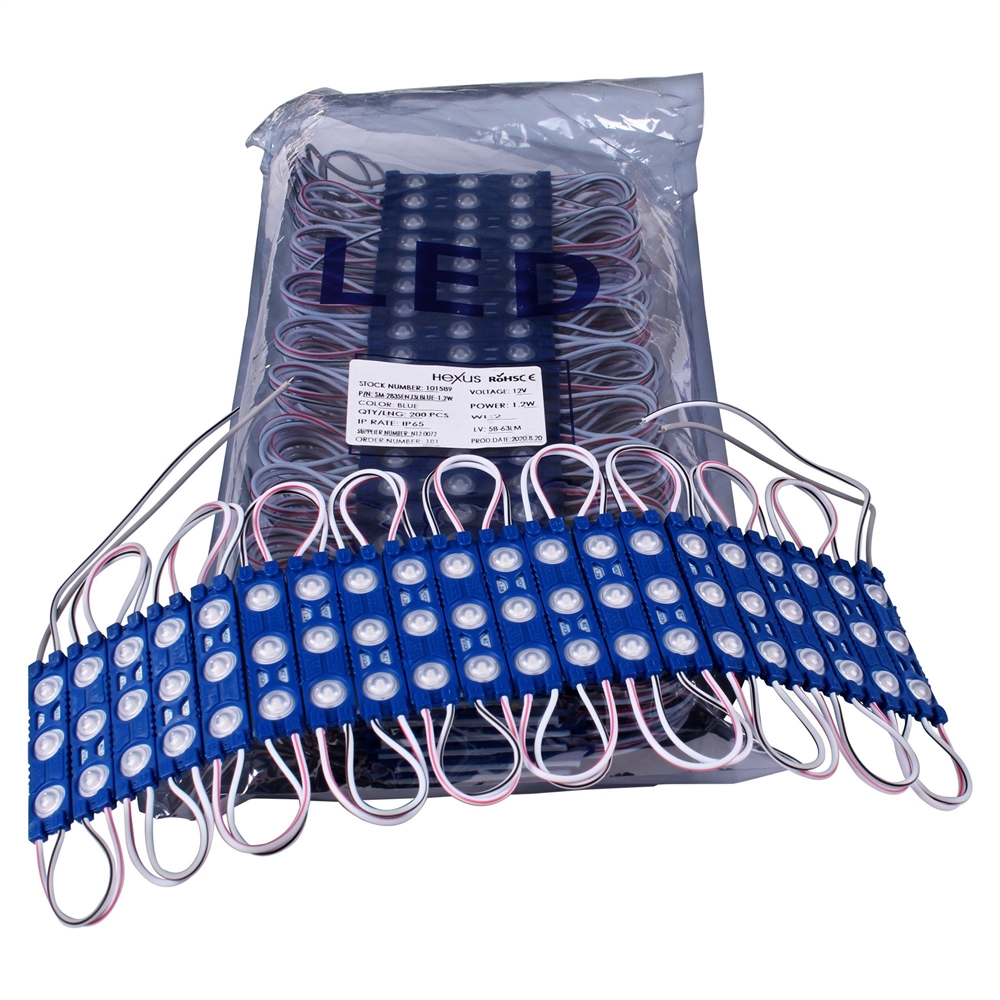 636-modul-hexus-super-lehimli-dis-mekan-ip65-12-v-12w-mavi